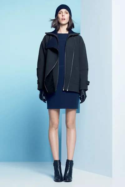 Look 14